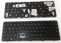 Клавиатура ноутбука HP Pavilion dv5-2000
