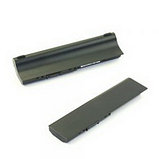 Аккумулятор (батарея) для ноутбука HP Envy dv4-5200 (HSTNN-LB3N, MO06) 10.8V 5200mAh, фото 2