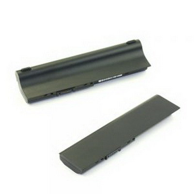 Аккумулятор (батарея) для ноутбука HP Envy dv4-5200 (HSTNN-LB3N, MO06) 10.8V 5200mAh - фото 2 - id-p148470171