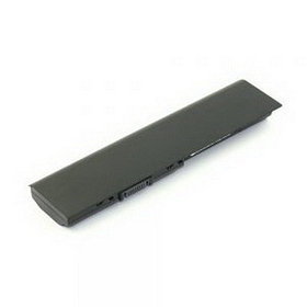 Аккумулятор (батарея) для ноутбука HP Envy dv7-7200 (HSTNN-LB3N, MO06) 10.8V 5200mAh