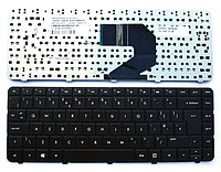 Клавиатура ноутбука HP Pavilion g6-1051