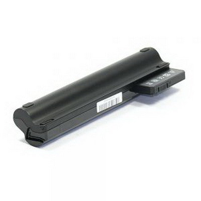 Аккумулятор (батарея) для ноутбука HP Mini 210-1000 (HSTNN-DB0P, AN03) 10.8V 5200mAh