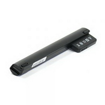 Аккумулятор (батарея) для ноутбука HP Mini 2102 (HSTNN-DB0P, AN03) 10.8V 5200mAh - фото 2 - id-p148470195