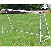 Футбольные ворота DFC 10 & 6ft Pro Sports GOAL300S