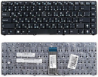 Клавиатура нeтбука ASUS Eee PC 1201X