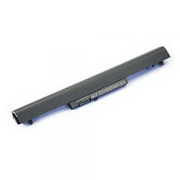 Аккумулятор (батарея) для ноутбука HP Pavilion TouchSmart 15 (HSTNN-YB4D, VK04) 14.4V 2600mAh