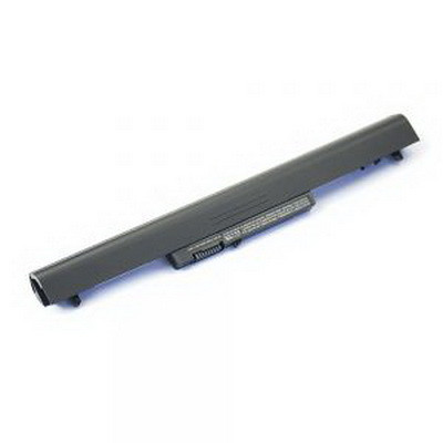 Аккумулятор (батарея) для ноутбука HP Pavilion TouchSmart 15-b000 (HSTNN-YB4D, VK04) 14.4V 2600mAh - фото 1 - id-p148470213