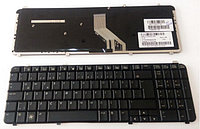 Клавиатура ноутбука HP Pavilion DV6-1160