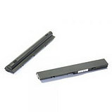 Аккумулятор (батарея) для ноутбука HP ProBook 4740s (PR08) 14.4V 5200mAh, фото 2