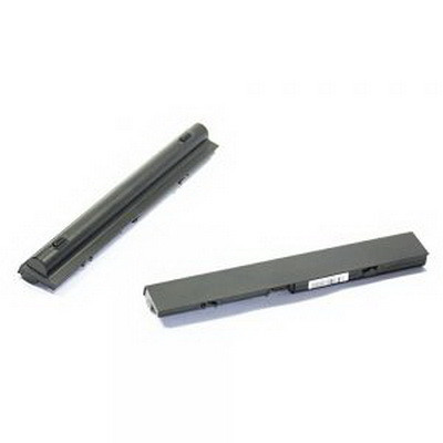 Аккумулятор (батарея) для ноутбука HP ProBook 4740s (PR08) 14.4V 5200mAh - фото 2 - id-p148470229