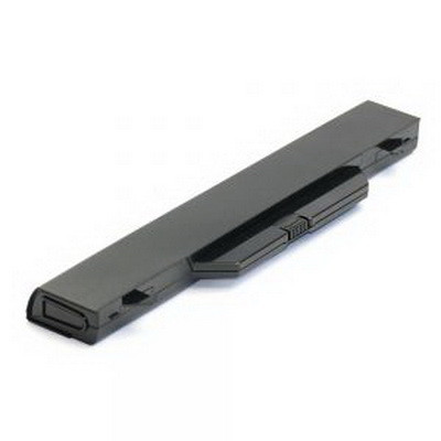 Аккумулятор (батарея) для ноутбука HP ProBook 4710s (HSTNN-IB1C) 14.4V 5200mAh - фото 1 - id-p148470234