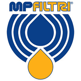 Фильтры MP Filtri