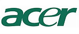 Клавиатура ноутбука ACER Aspire 5502WXMi, фото 2