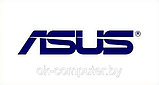 Аккумулятор (батарея) для ноутбука Asus K42D (A32-K52, A41-K52) 11.1V 5200mAh, фото 2