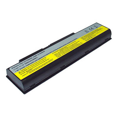 Батарея для LENOVO 3000 Y510 11.1V 4400mAh