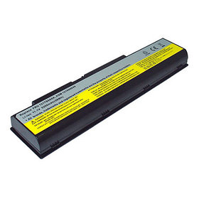 Батарея для LENOVO IdeaPad Y510 11.1V 4400mAh