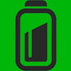 Батарея для LENOVO IdeaPad Y510 11.1V 4400mAh, фото 3