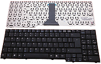 Клавиатура ноутбука ASUS X56S