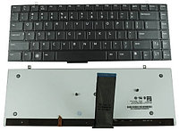 Клавиатура ноутбука DELL Studio XPS 13