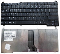Клавиатура ноутбука DELL Vostro 1310