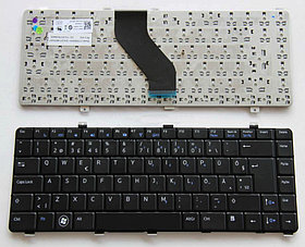 Клавиатура ноутбука DELL Vostro V13