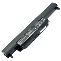 Аккумулятор (батарея) для ноутбука Asus K55A (A32-K55, A41-K55) 11.1V 5200mAh