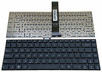 Клавиатура ноутбука ASUS K46E
