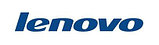 Аккумулятор ноутбука LENOVO M5400 10.8V 4400mAh, фото 2