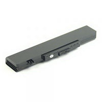 Батарея для LENOVO ThinkPad Edge E531 10.8V4400mAh