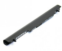 Аккумулятор (батарея) для ноутбука Asus A46 (A32-K56, A41-K56) 14.4V 5200mAh увеличенной емкости!