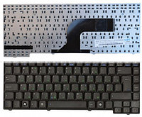 Клавиатура ноутбука ASUS A3000H