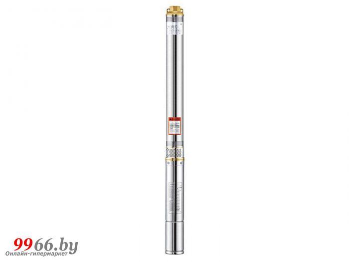 Скважинный насос Termica 3SQ1,3/145 глубинный для скважин погружной