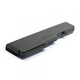 Батарея ноутбука LENOVO IdeaPad G475 11.1V 4400mAh