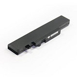 Батарея ноутбука LENOVO IdeaPad Y460 11.1V 4400mAh, фото 2
