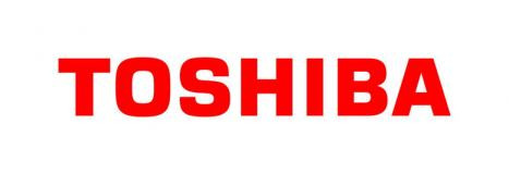 Батарея для TOSHIBA Dynabook AX/53D 10.8V 4400mAh - фото 2 - id-p148471624