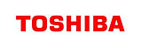 Батарея для TOSHIBA Dynabook AX/54C 10.8V 4400mAh, фото 2