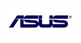 Аккумулятор (батарея) для ноутбука Asus Z9T (A32-F3, A33-F3) 11.1V 5200mAh, фото 2