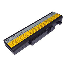 Батарея ноутбука LENOVO Type 20020 11.1V 4400mAh