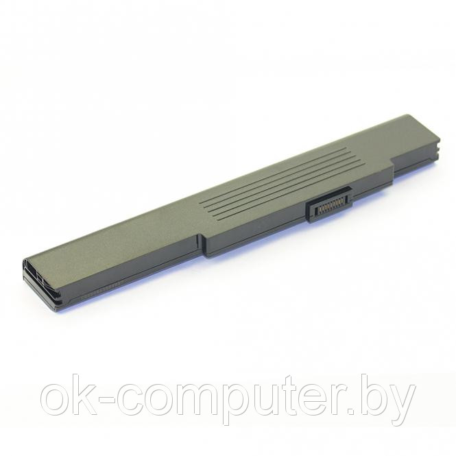 Аккумулятор ноутбука MSI A6405 14.4V 4400mAh - фото 1 - id-p148470456