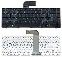 Клавиатура ноутбука DELL Inspiron N311z