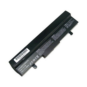 Аккумулятор (батарея) для ноутбука Asus Eee PC 1005H (A32-1005, AL32-1005) 11.1V 5200mAh