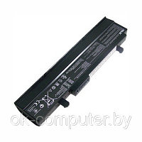 Аккумулятор (батарея) для ноутбука Asus Eee PC 1015 (A32-1015, AL32-1015) 11.1V 5200mAh
