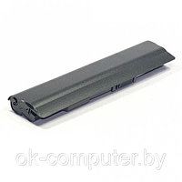 Аккумулятор ноутбука MSI FR700 10.8V 4400mAh