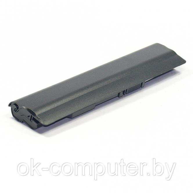 Аккумулятор ноутбука MSI FX600 10.8V 4400mAh - фото 1 - id-p148470478