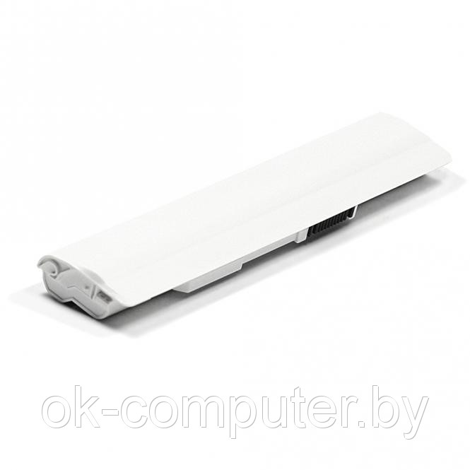 Аккумулятор ноутбука MSI FX600 10.8V 4400mAh - фото 2 - id-p148470478