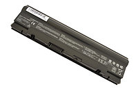 Аккумулятор (батарея) для ноутбука Asus Eee PC R052 (A31-1025) 11.1V 5200mAh
