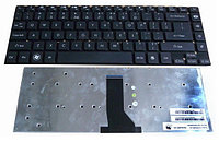 Клавиатура ноутбука ACER Aspire TimelineX AS3830T