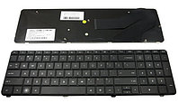 Клавиатура ноутбука HP EliteBook 8460W
