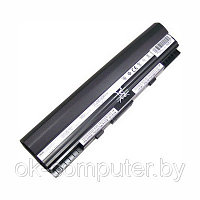 Аккумулятор (батарея) для ноутбука Asus Pro 23 (A32-UL20) 11.1V 5200mAh