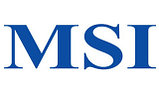 Аккумулятор ноутбука MSI MS-1734 10.8V 4400mAh, фото 2